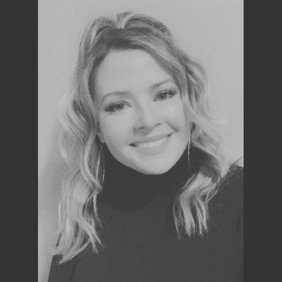 katexkramer
